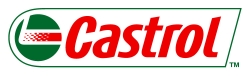 castrol-sm